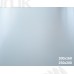 Tło fotograficzne Karnawał K_118